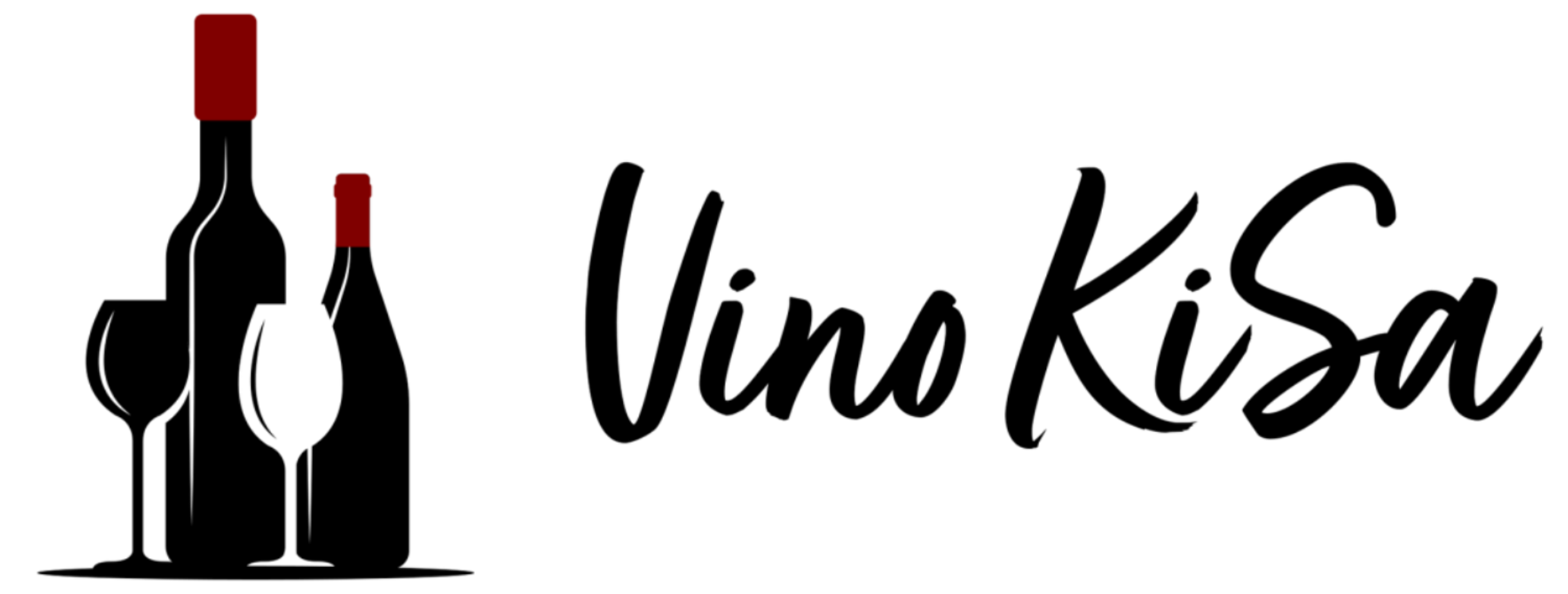 Vino KiSa